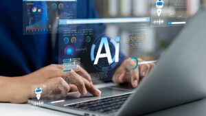 artificial-intelligence-meets-data-analytics