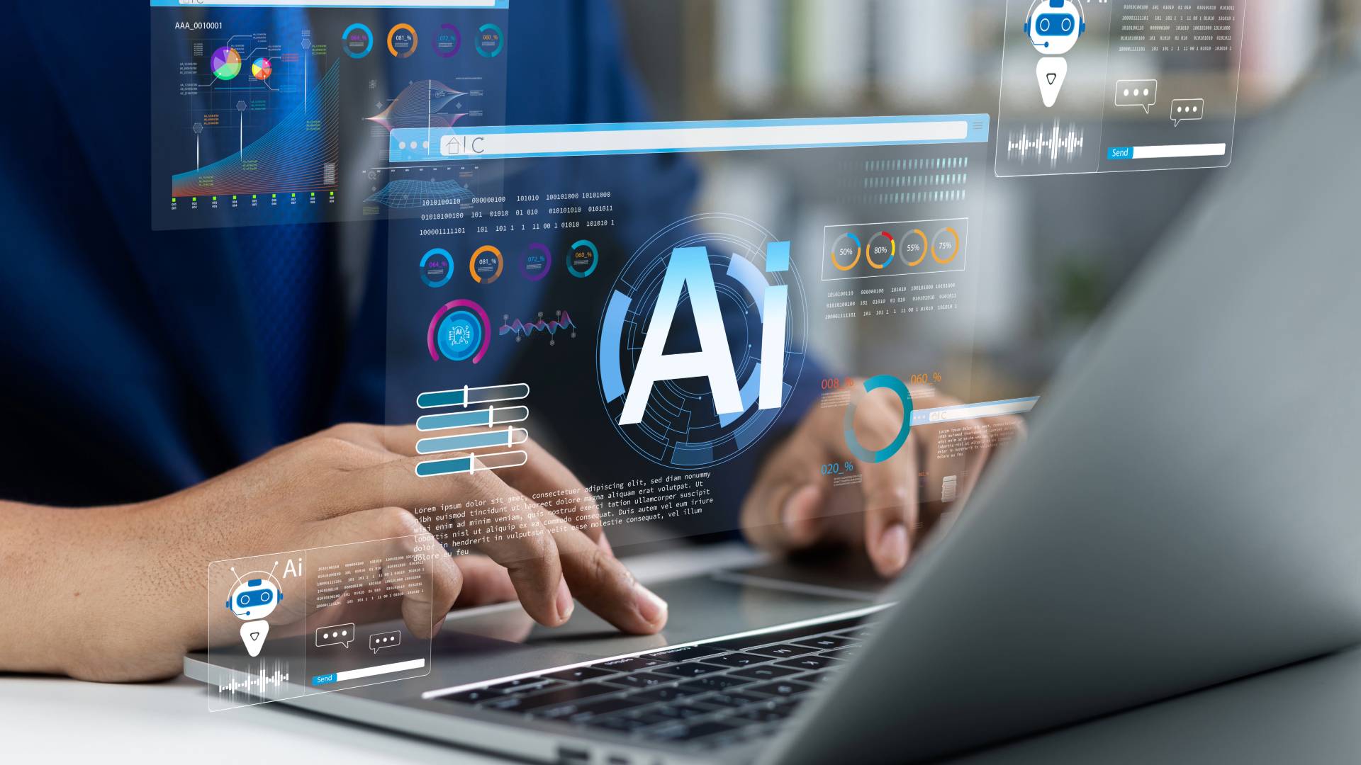 artificial-intelligence-meets-data-analytics