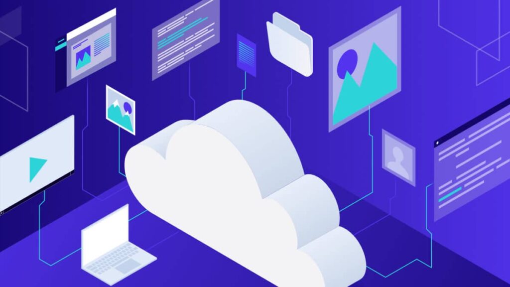 cloud-platform