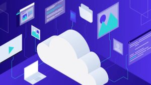 cloud-platform