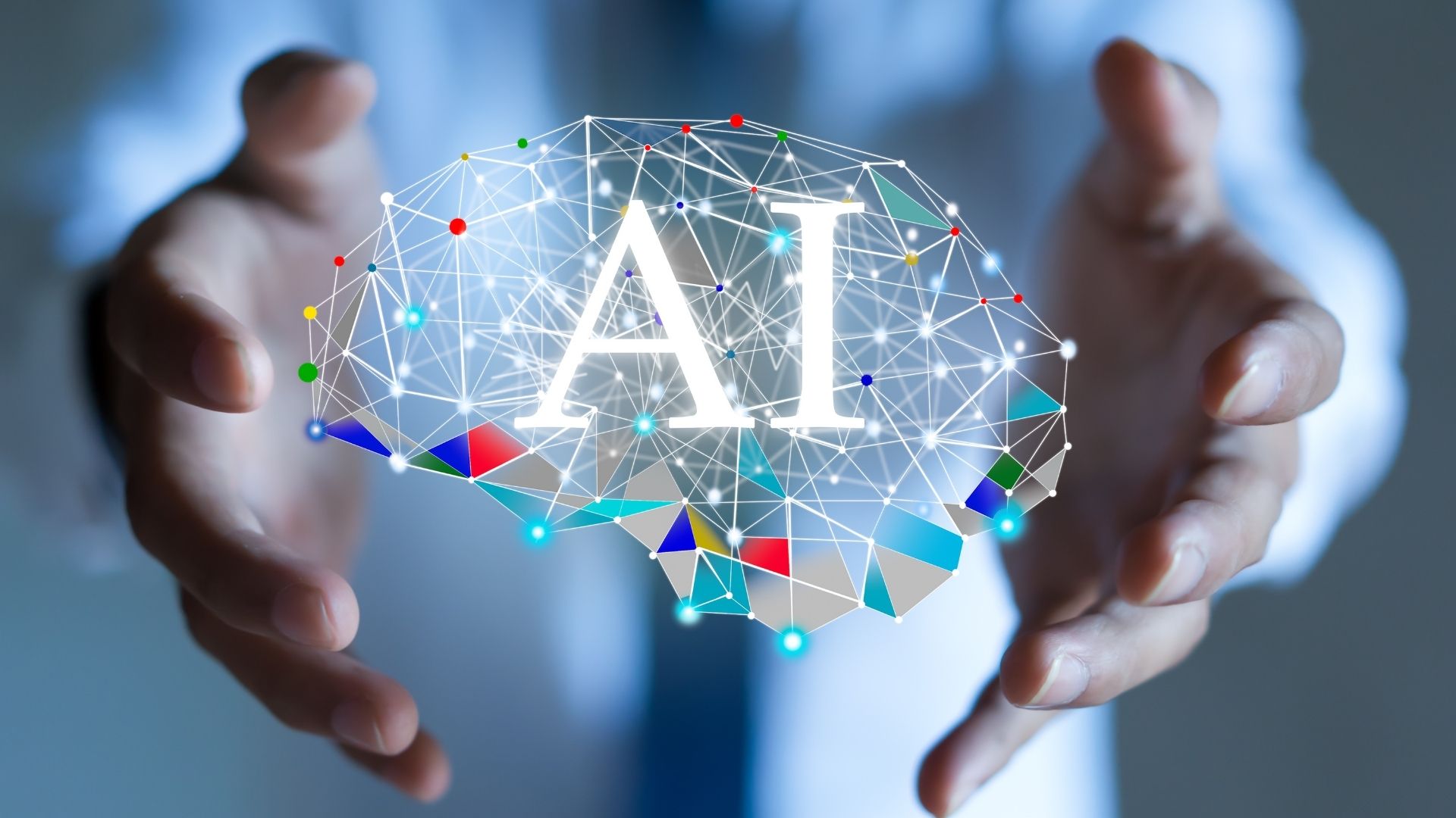 Knowing More The Rise of AI