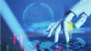 FinTech Robo Advisors