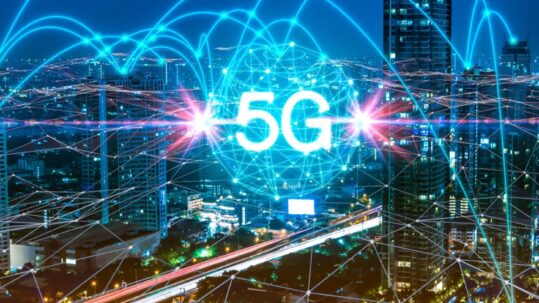 advanced-connectivity