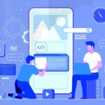 No-Code vs. Low-Code