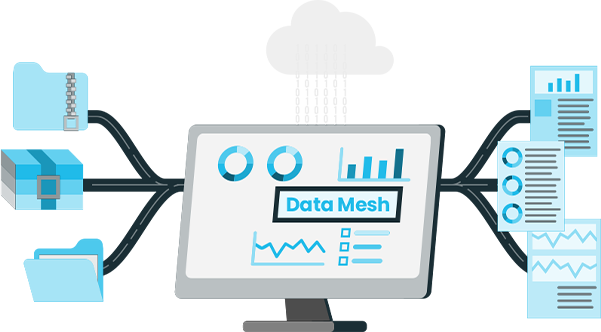 data-mesh-whitepaper