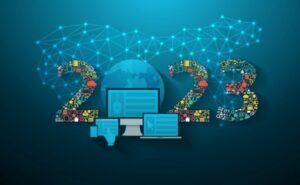 croyten-top-10-it-trends-for-cios-in-2023