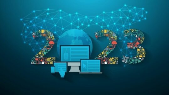 croyten-top-10-it-trends-for-cios-in-2023