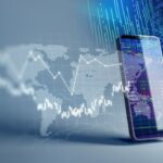 robo-advisor-whitepaper