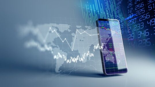 robo-advisor-whitepaper