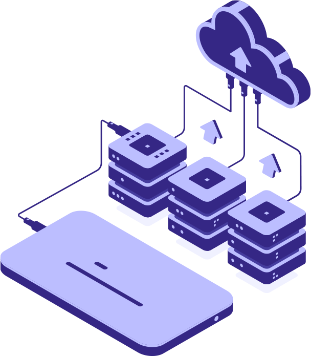 servicenow consulting