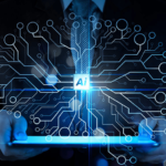 AI Trust, Risk and Security Management (AI TRiSM)