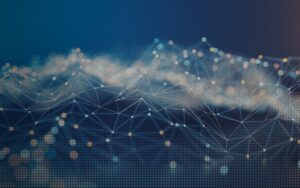 Data as a Product (DaaP)