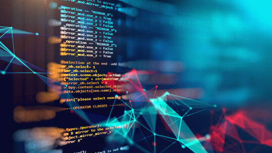 digital-immune-system