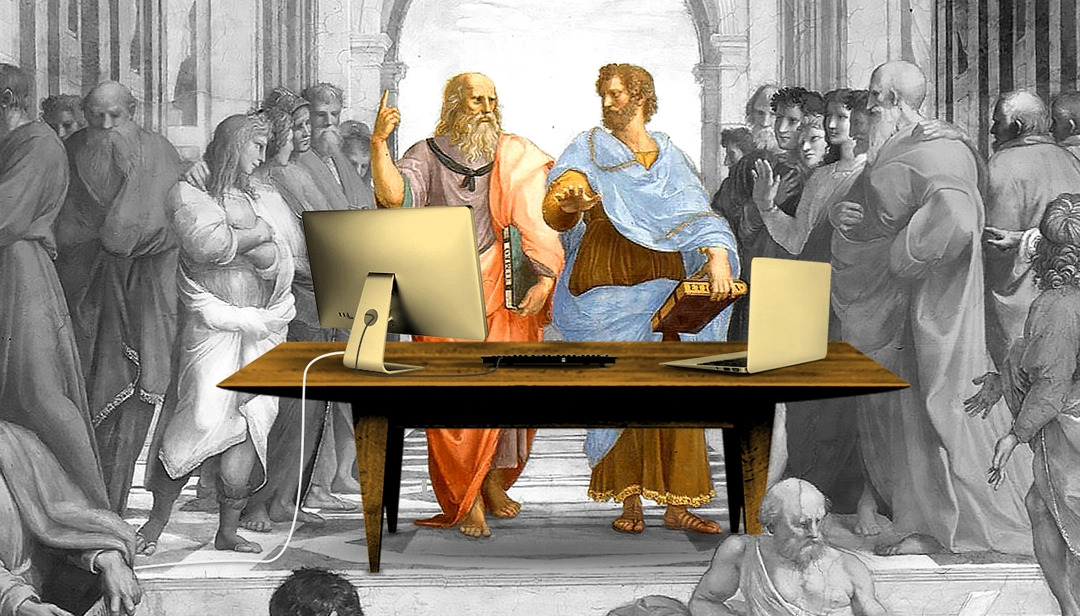Aristotle's Final Cause and Its Relevance to Artificial Intelligence
