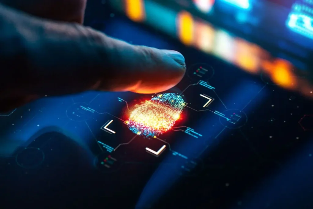 are-responsible-artificial-intelligence-rai-programs-ready-for-generative-ai