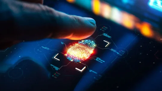 are-responsible-artificial-intelligence-rai-programs-ready-for-generative-ai