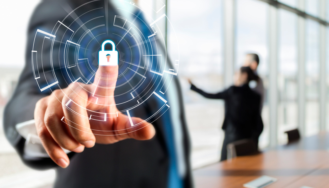 Cybersecurity Needs in a Rapidly Changing Digital World