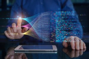 Navigating the Future of Business with Generative AI: A Deep Dive into ChatGPT