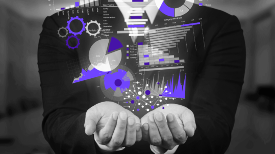 The Crucial Role of Artificial Intelligence in Business Success: A Call for Data Democracy