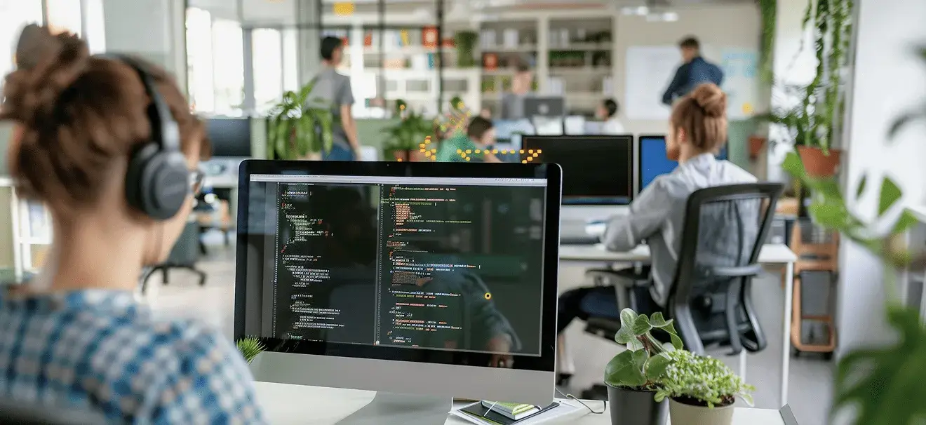 it-consulting-custom-software-development-1
