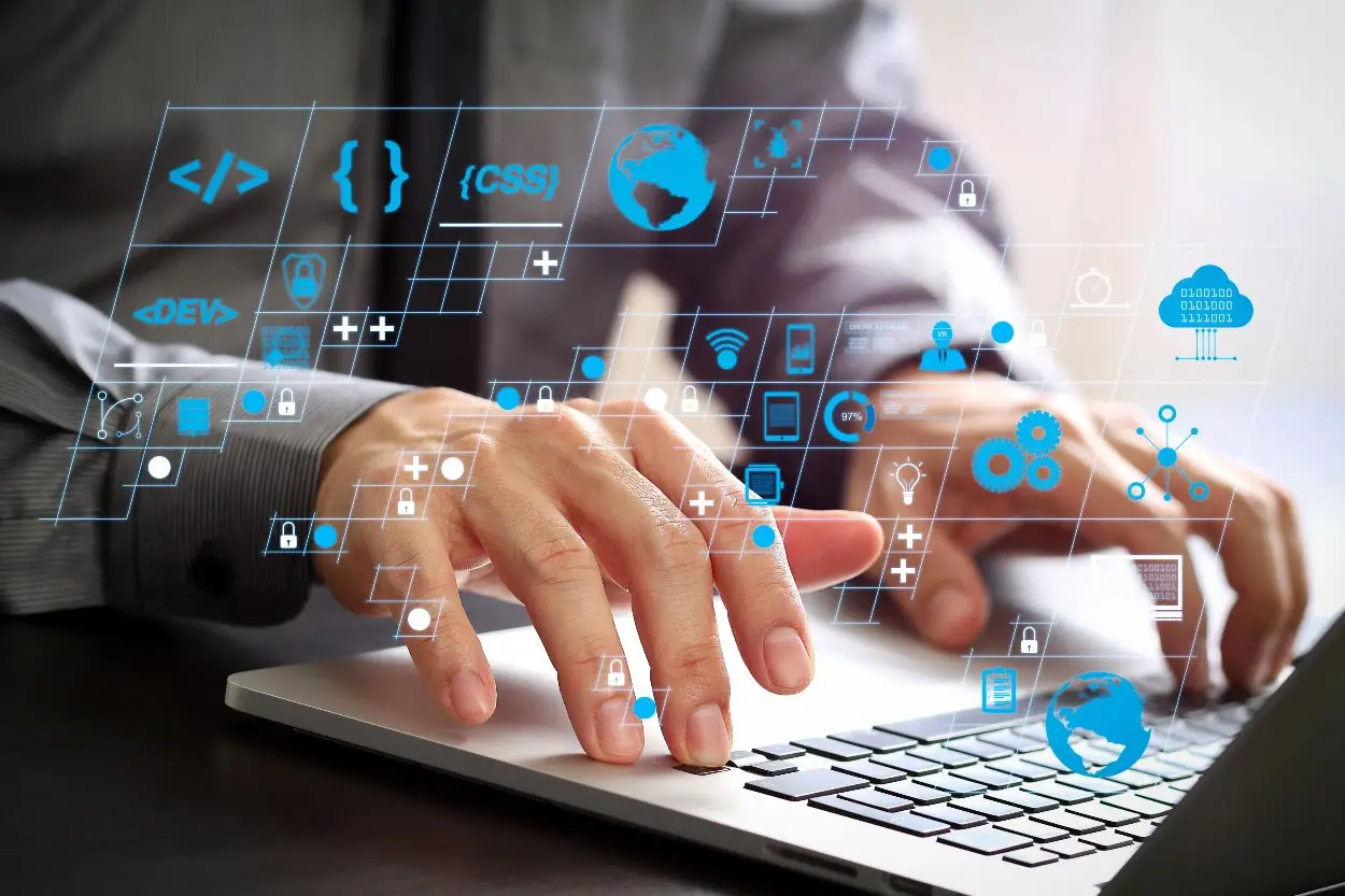 it-consulting-custom-software-development-4