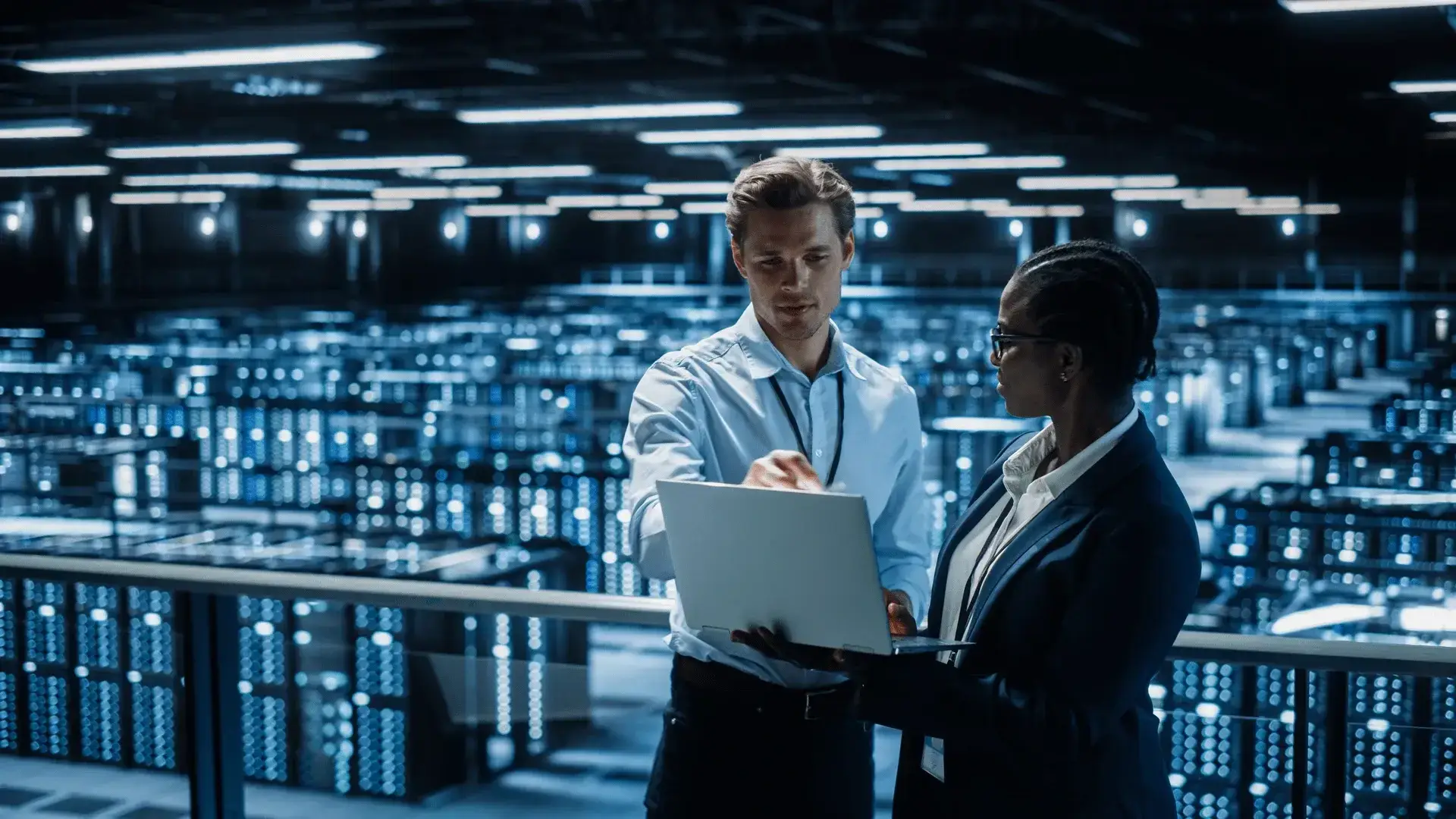 it-consulting-business-intelligence-consulting-3