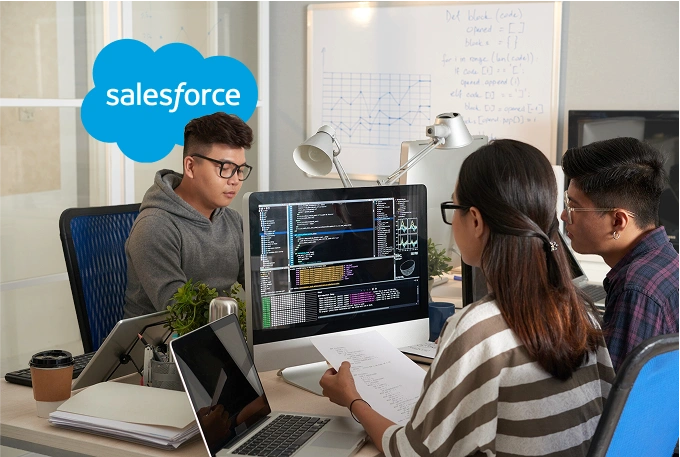 it-consulting-salesforce-consulting-4