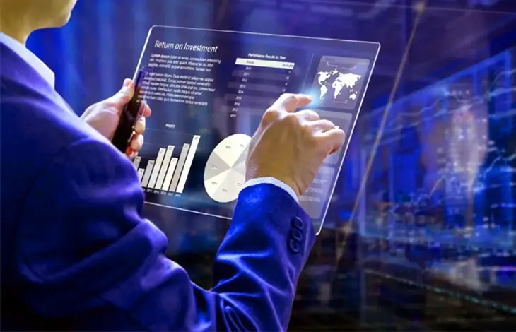 it-consulting-business-intelligence-consulting-4