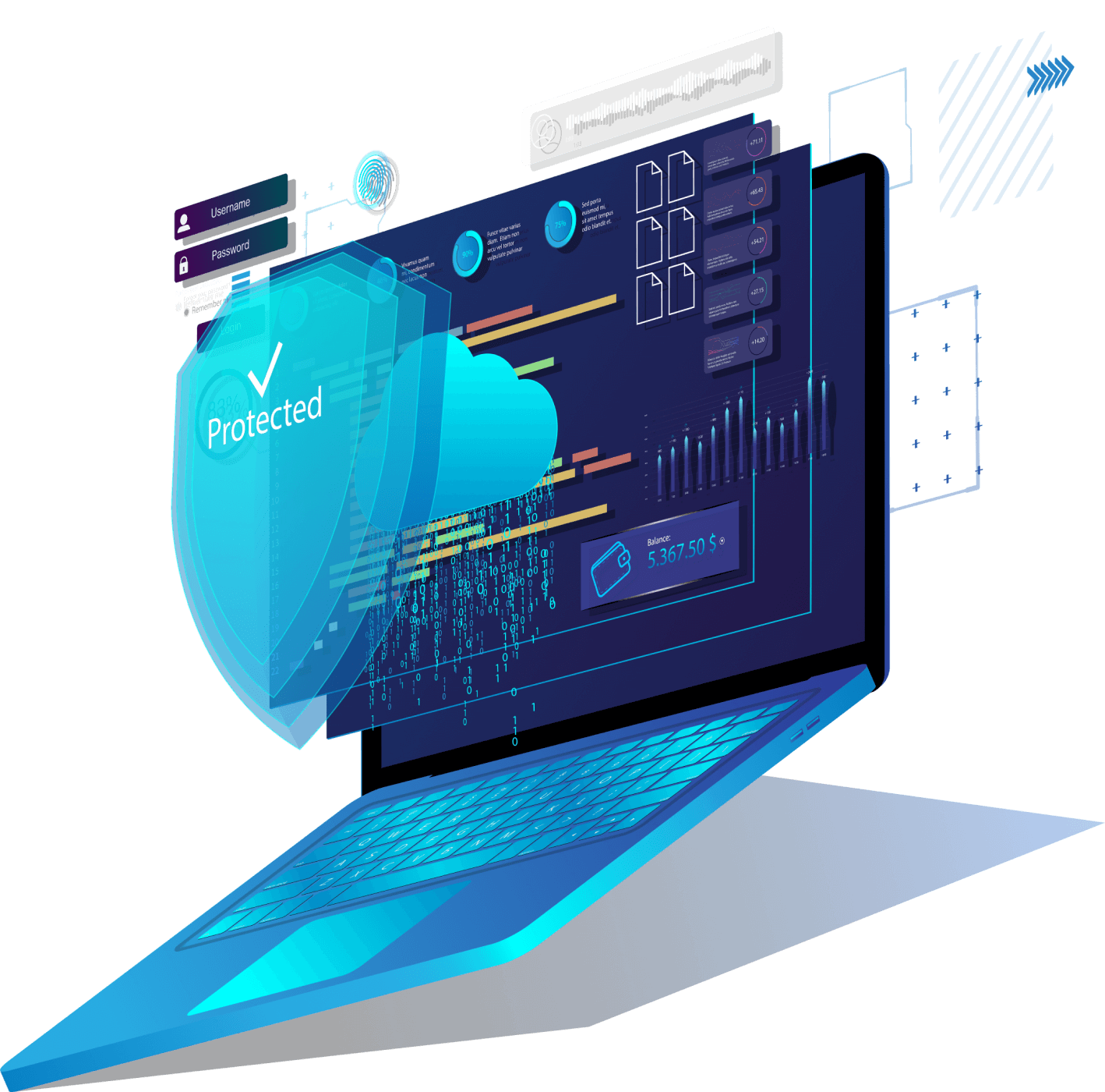 it-consulting-cybersecurity-consulting-2