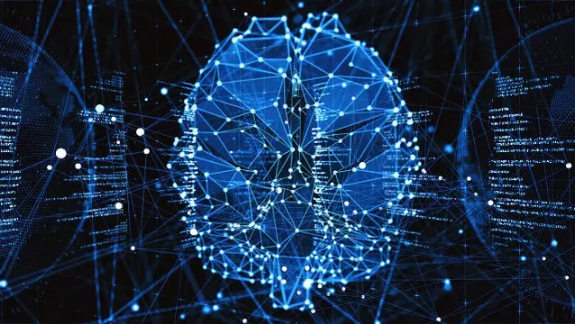 it-consulting-business-intelligence-consulting-8