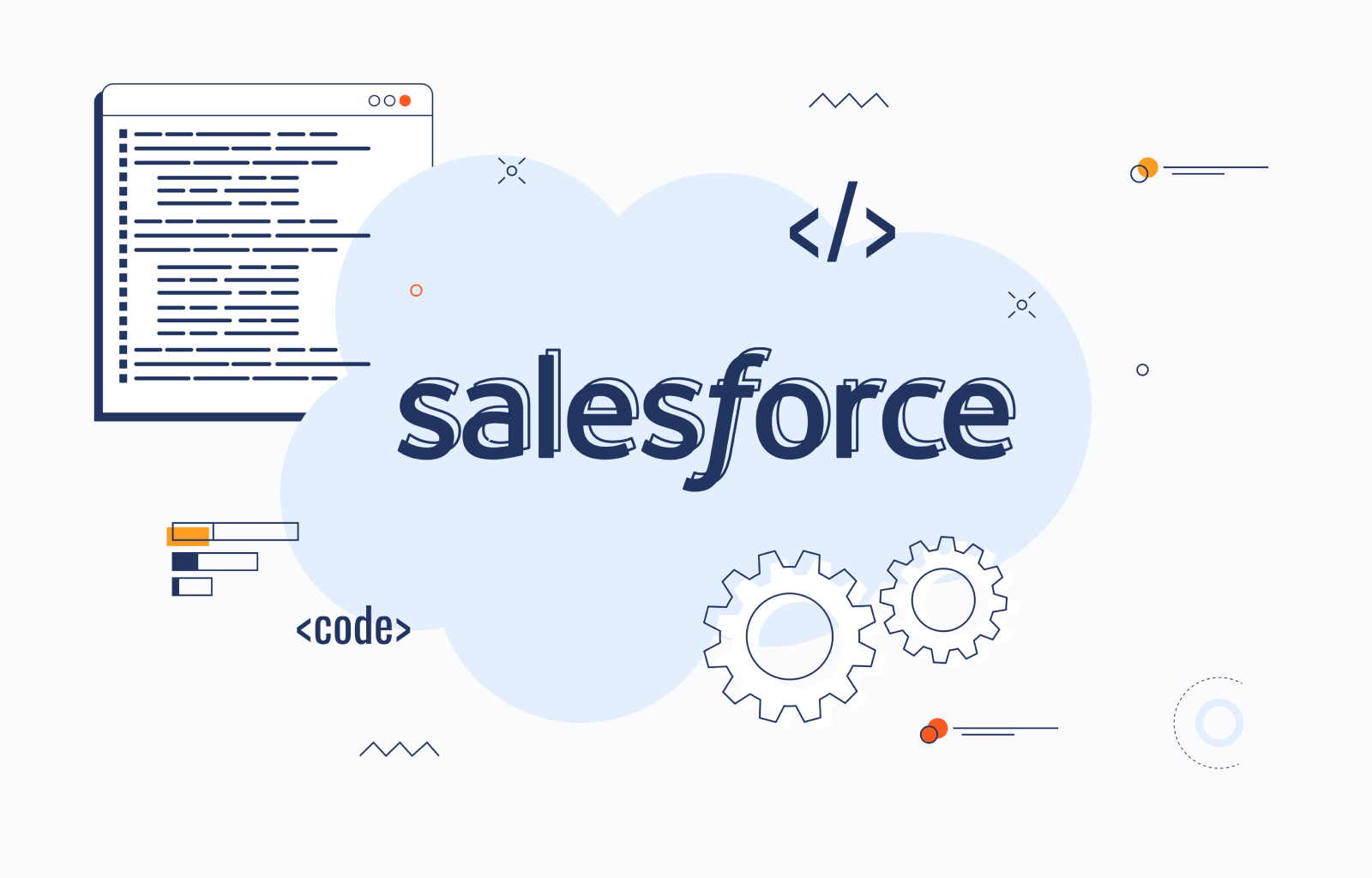 it-consulting-salesforce-consulting-3