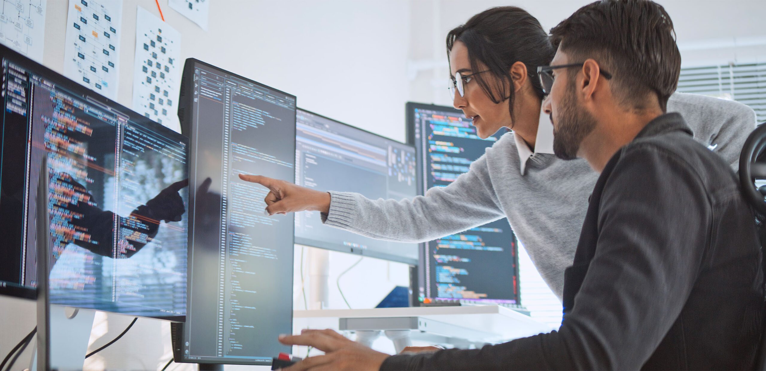 it-consulting-cybersecurity-consulting-1