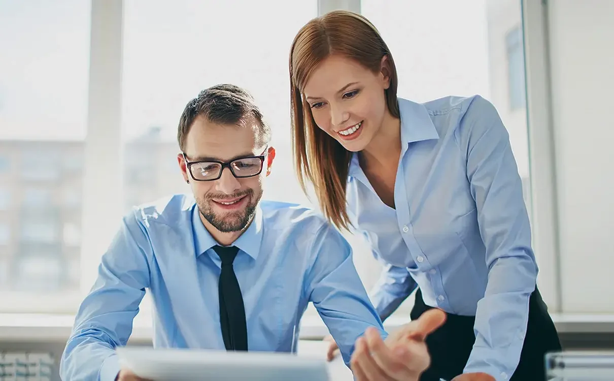 it-consulting-business-intelligence-consulting-1
